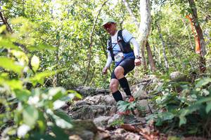 BIB: 
                            <button type="button" onclick="openModal(27699537)" class="btn btn-primary btn-sm float-right btn-popup" data-toggle="modal" data-target=".modal-high-quality">
                        <i class="fas fa-shopping-cart"></i> Add to Cart
                    </button>
                                            <button type="button" onclick="isThisMe(27699537, true)" class="btn btn-success btn-sm float-right btn-popup btn-isme hidden" data-toggle="tooltip" data-placement="bottom" title="นี่คือรูปของคุณใช่ไหม คลิกที่นี่เพื่อเอาเข้าอัลบั้ม">
                        <i class="fas fa-plus"></i> Add to album
                    </button>
                    <button type="button" onclick="isThisMe(27699537, false)" class="btn btn-warning btn-sm float-right btn-popup btn-isnotme hidden">
                        <i class="fas fa-ban"></i> Remove from album
                    </button>